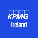 KPMG Ireland