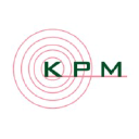 KPM Staffing