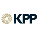 KPP Search