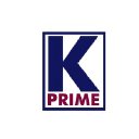 Kprime Technologies