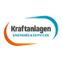 Kraftanlagen Energies & Services SE