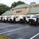 Kraft Power