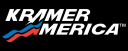 Kramer America Inc