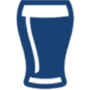 Kramer Beverage