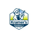 Kramer's Pharmacy