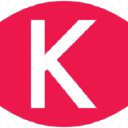 Krasdale Foods, Inc.