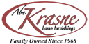 Abe Krasne Home Furnishings