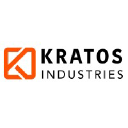Kratos Industries LLC