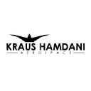 Kraus Hamdani Aerospace, Inc.