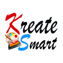KREATE SMART