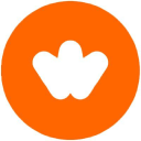 Krebsliga Schweiz