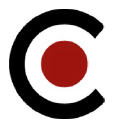Kreis Coesfeld