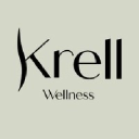 Krell Wellness Center