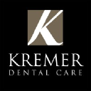 Kremer Dental Care