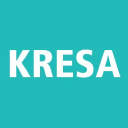 Kalamazoo RESA