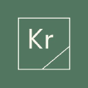 Krete