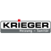Krieger Heizung-Sanitär GmbH & Co. KG