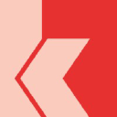 Krieger Gruppe