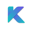 Krikey, Inc.