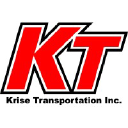 Krise Transportation