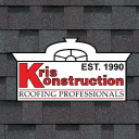 Kris Konstruction