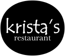 krista's restaurant