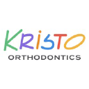 Kristo Orthodontics