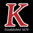 Kroeschell, Inc.