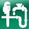 Krohmer Plumbing, Inc.