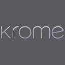 Krome Technologies