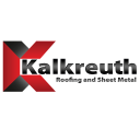 Kalkreuth Roofing & Sheet Metal, Inc