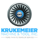 Krukemeier Machine & Tool Co.