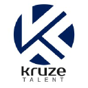 Kruze Talent