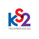 KS2 Technologies