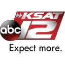 KSAT, INC.