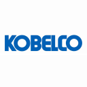 Kobelco Stewart Bolling, Inc.
