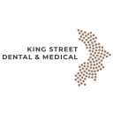 King Street Medical
