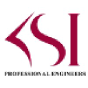 KSI Professional Engineers