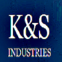 KS Industries
