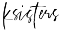 Ksisters
