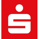 Kreissparkasse Heidenheim