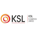 KSL Cleantech Limited
