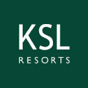 KSL Resorts
