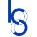 K. Smart Associates Limited