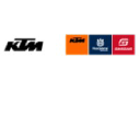 KTM, Inc.