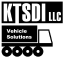 KTSDI