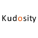 Kudosity
