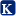 Kuenster Plumbing, Heating & Air