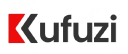 Kufuzi