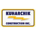 Kuharchik Construction